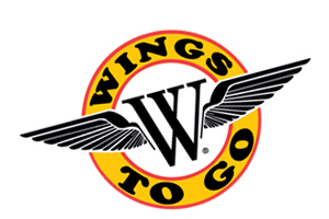 Wings To Go Local Auto Dealership Partner