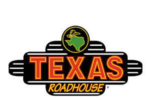 Texas Roadhouse Local Auto Dealership Partner