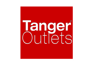 Tanger Outlets Local Auto Dealership Partner