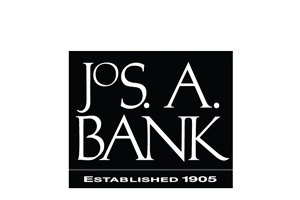 Jos. A. Bank Local Auto Dealership Partner