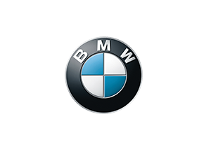 BMW Automotive Dealership Industry Loyalty Marketing Program