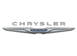 Chrysler Dealer Automotive Customer Retention Program 
