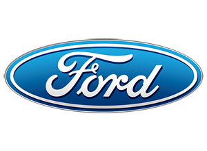 Ford Dealer Automotive Customer Retention Program