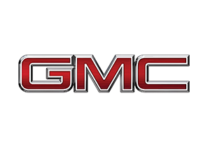 GMC Dealer Customer Rewards Programs