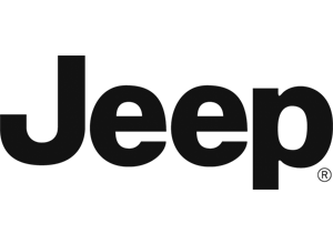 Jeep Dealer Automotive Dealership Customer Loyalty Programs