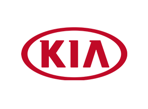 Kia Automotive Dealership Industry Loyalty Marketing Program