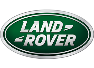 Land Rover Automotive Dealership Customer Loyalty Programs
