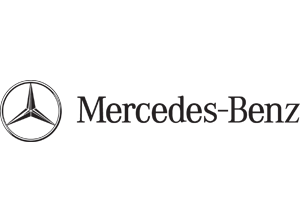 Mercedes Dealer Branded Customer Loyalty Programs