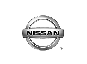 Nissan Automotive Dealership Brand Loyalty Program