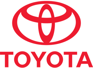 Toyota Dealer Branded Customer Loyalty Programs