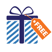 Auto Dealership Gift Rewards