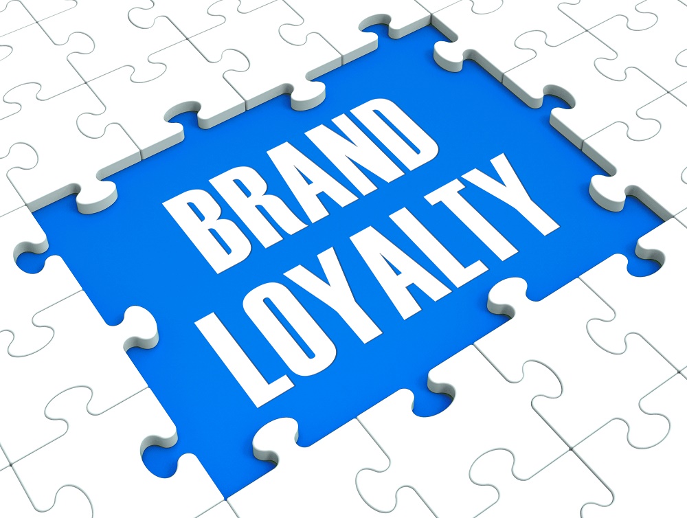 AutoAwards Brand Loyalty Auto Dealership Solutions