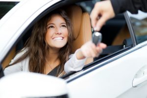 Automotive Dealership Prepaid Maintenance Programs