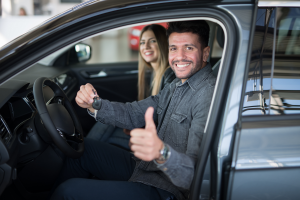 Increase Customer Loyalty Prepaid Vehicle Maintenance Plan