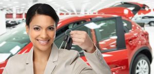 Auto Dealership Loyalty Programs CRM Software
