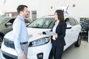 Avoid Mistakes Auto Dealership Loyalty Program Rewards