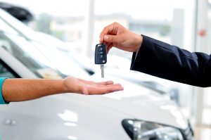 Auto Dealerships CRM Systems for Email Marketing