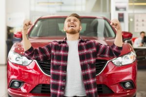 Auto Dealership Happy Customer Rewards Programs AutoAwards