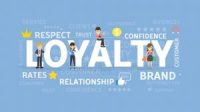 Auto Dealership Loyalty Rewards Program