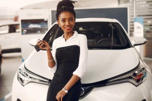 Why Hire Auto Dealership Marketing Consultant Company