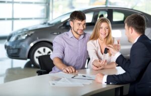 Auto dealership customer loyalty tips for success