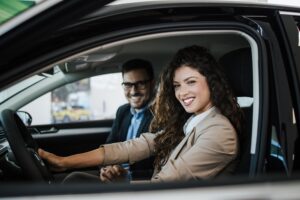 Auto Dealership Customer Loyalty Tips for Local Marketing Program