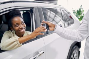 Auto Dealership Loyalty Programs Boost Customer Retention