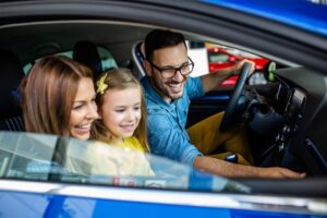 Car Dealership Boost Customer Retention & Profit