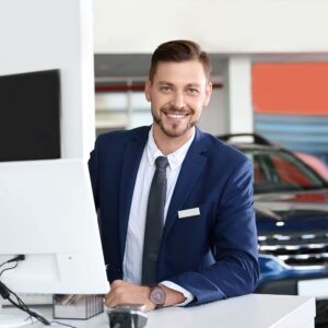 Marketing Tips for Auto Dealership’s Loyalty Program
